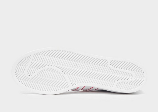 adidas superstar femme jd sport adidas superstar femme jd sport