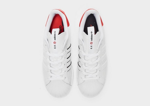 superstar femme adidas holographique superstar femme adidas holographique