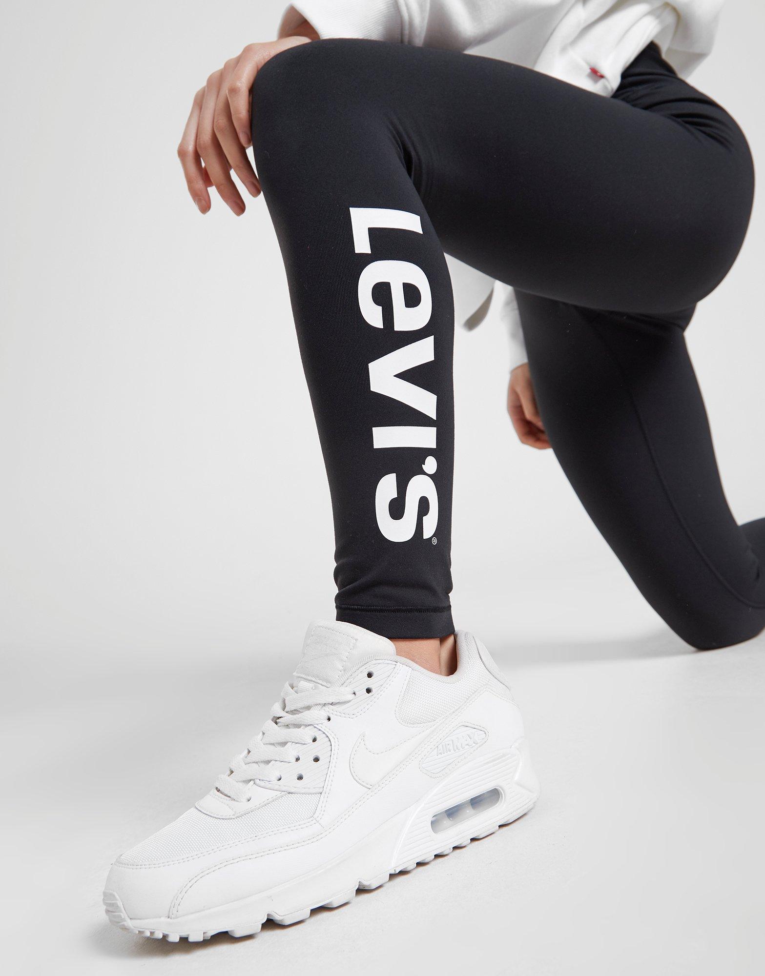 levis leggings