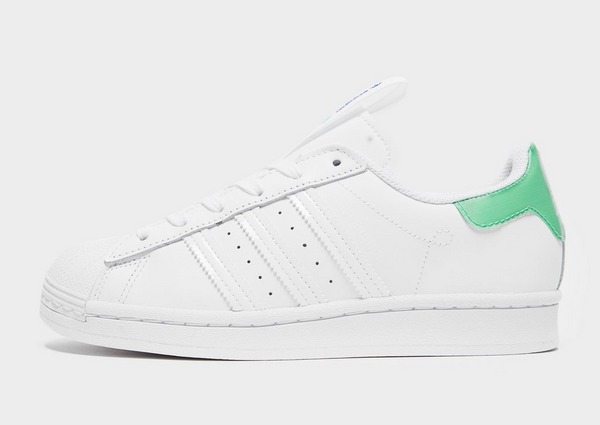 adidas originals baskets superstar femme adidas originals baskets superstar femme