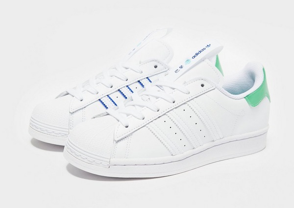 adidas superstar femme jd sport adidas superstar femme jd sport