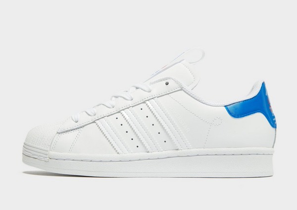 adidas superstar femme hiver adidas superstar femme hiver