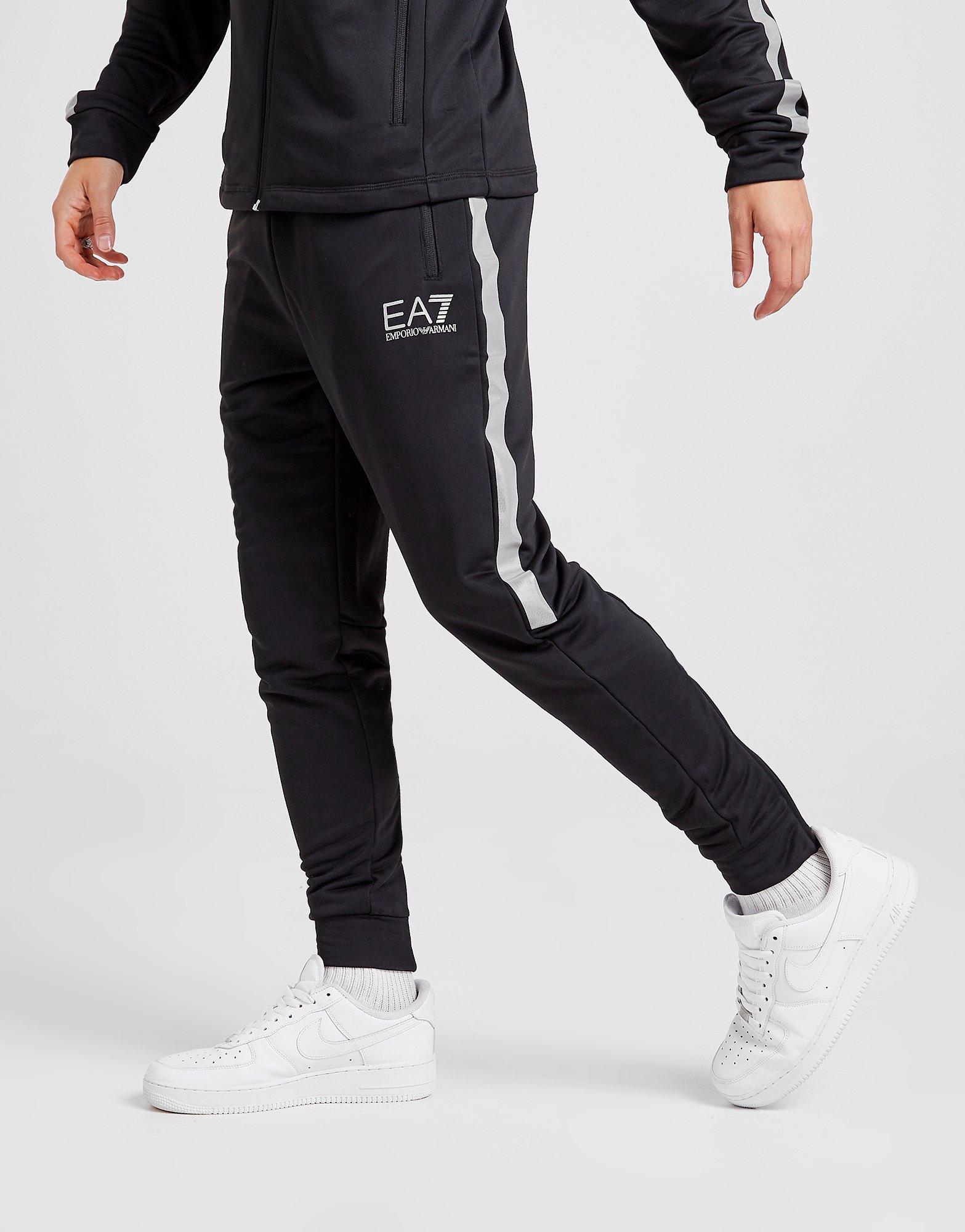 ea7 pants