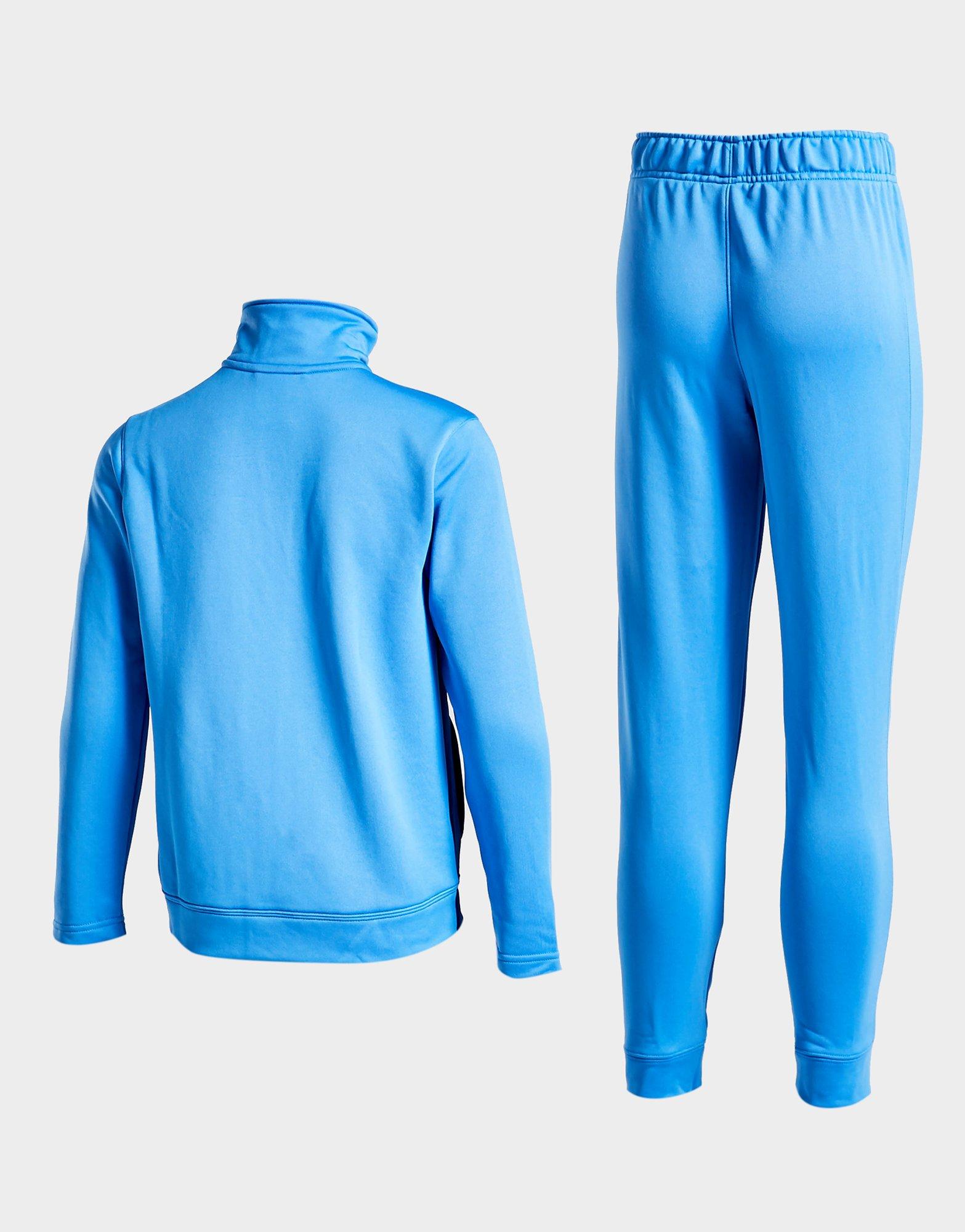 nike futura poly suit junior