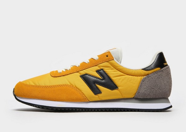 new balance 720 homme new balance 720 homme
