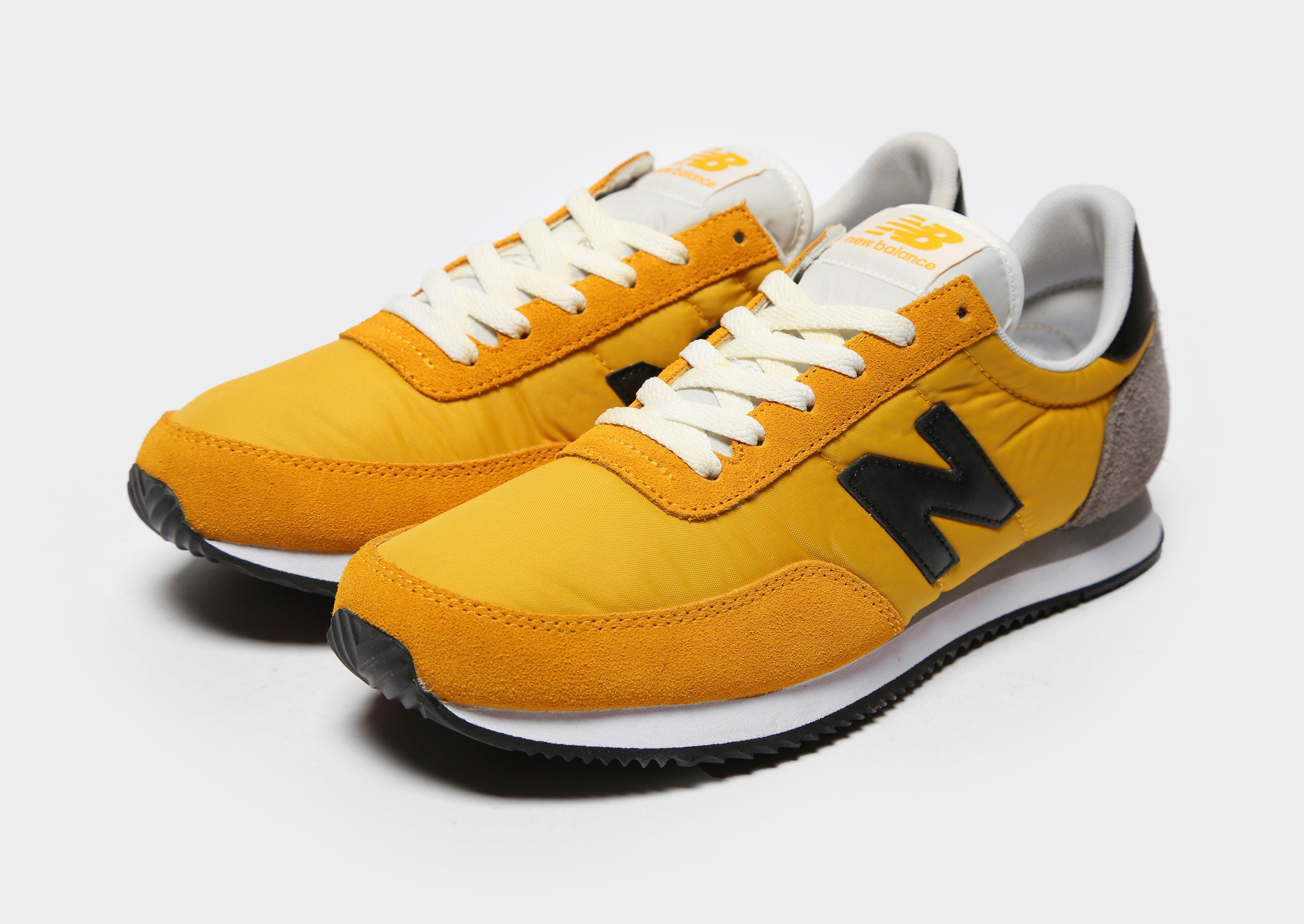 new balance 720 sport