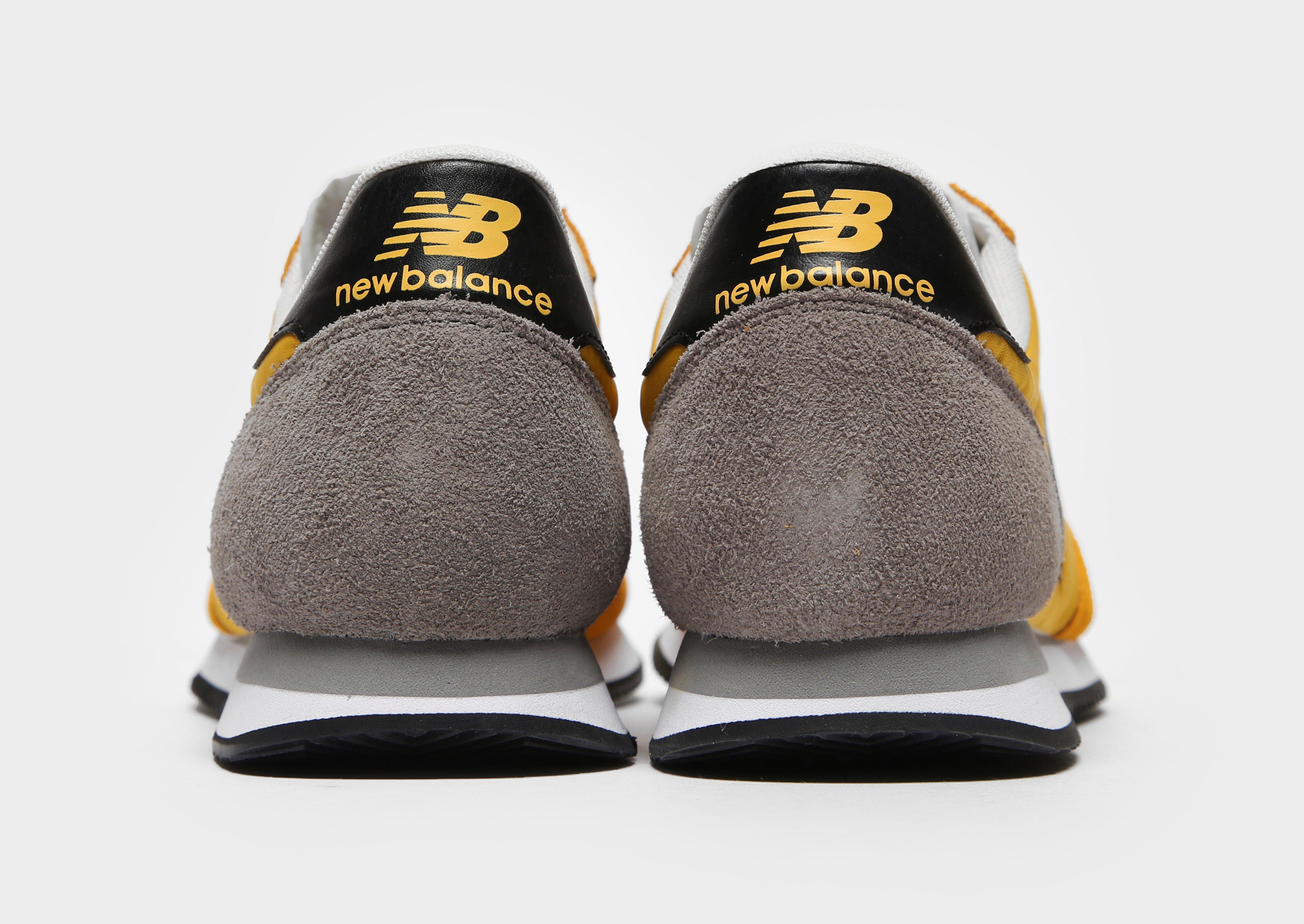 tenis new balance 720 sport