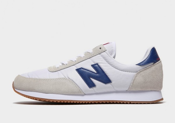 new balance 720 noir new balance 720 noir