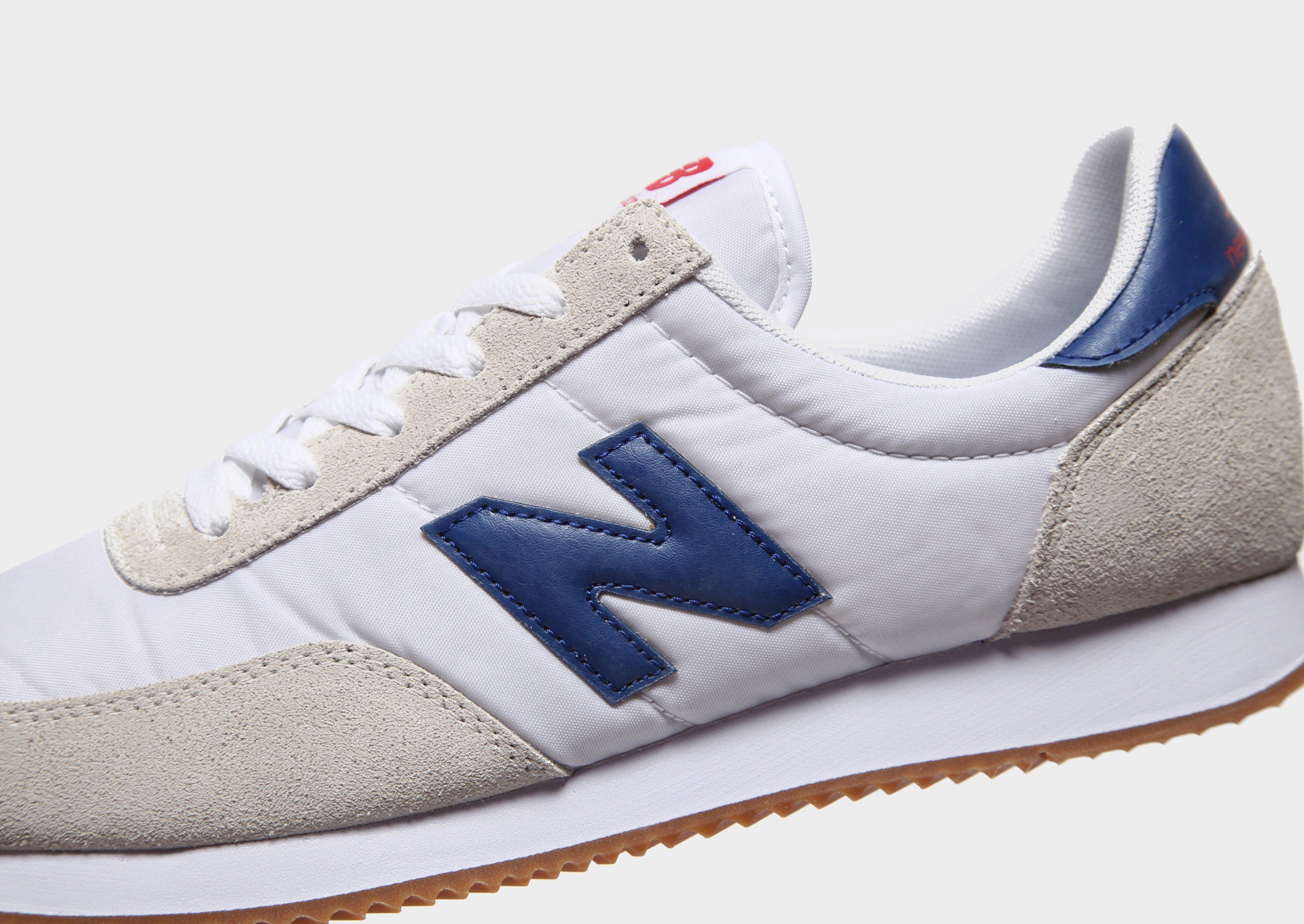 new balance 720 feminino sport
