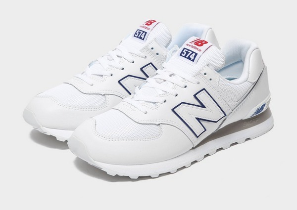 new balance 574 homme noir new balance 574 homme noir