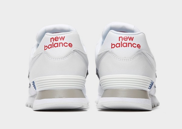 new balance 574 bianche new balance 574 bianche
