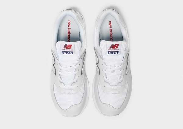 jd sport new balance homme jd sport new balance homme
