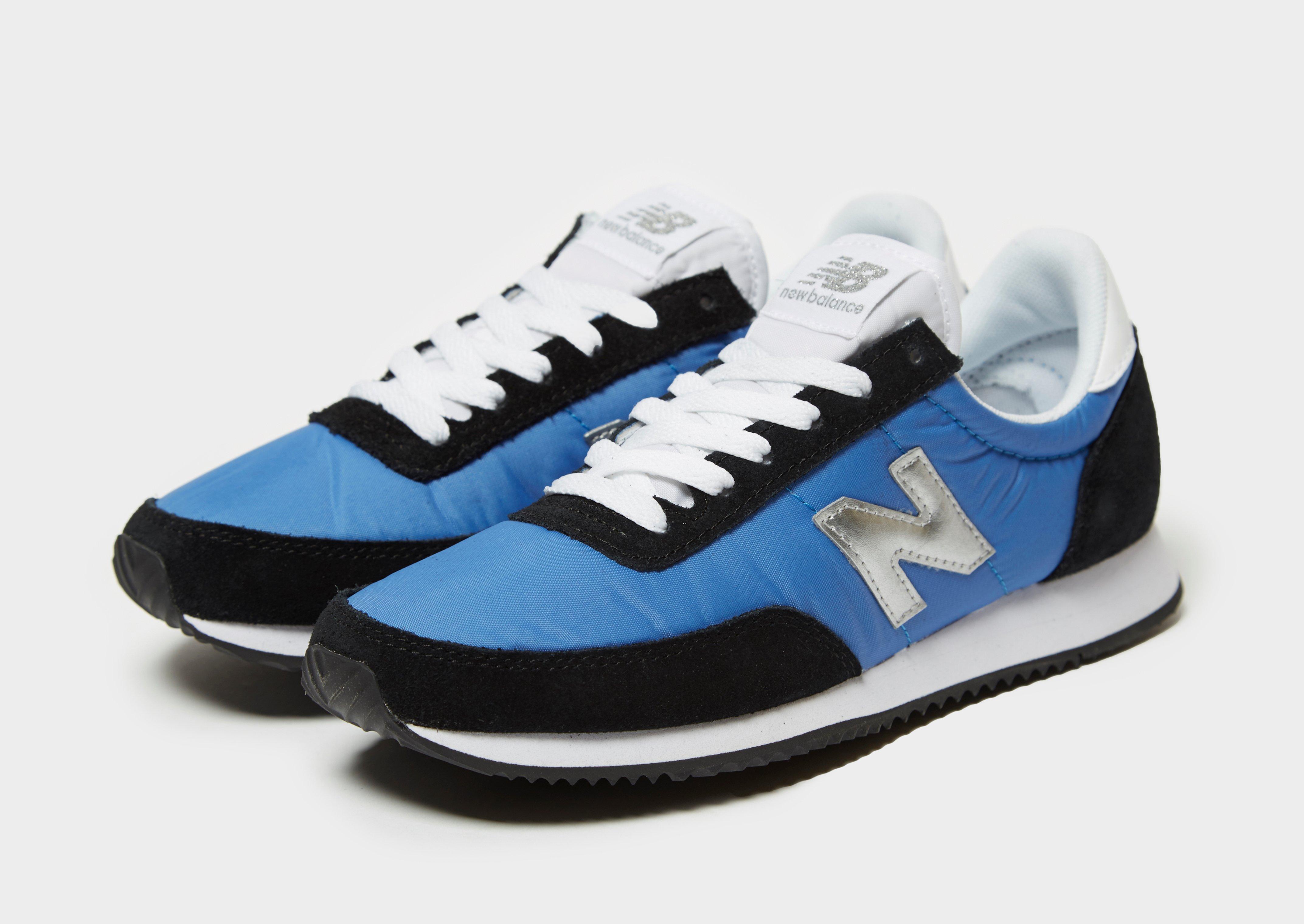 new balance 720 femme