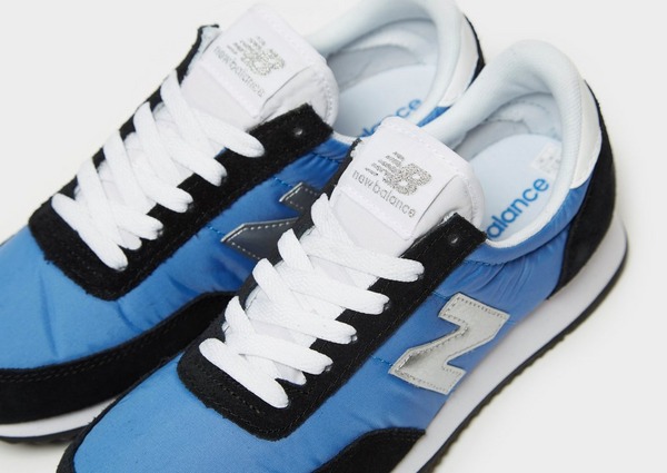 basket nike new balance femme basket nike new balance femme
