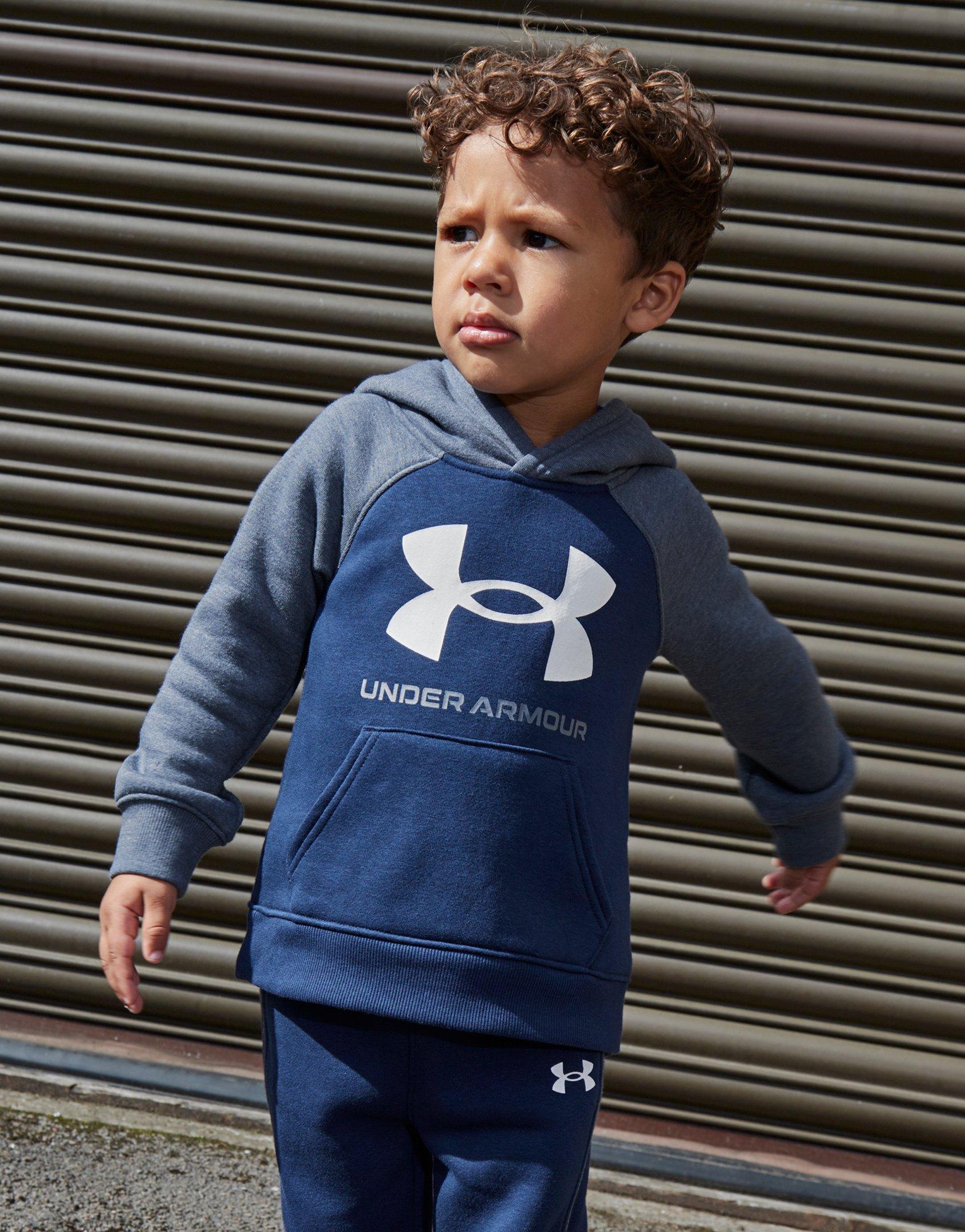 infant under armour