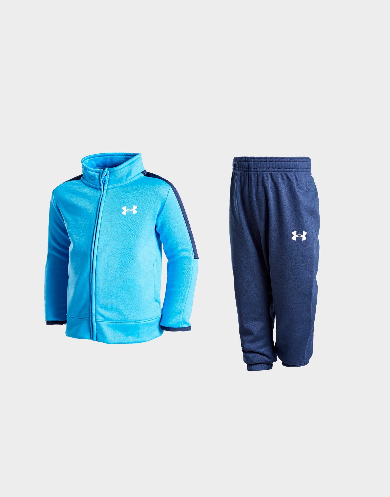 under armour for infants