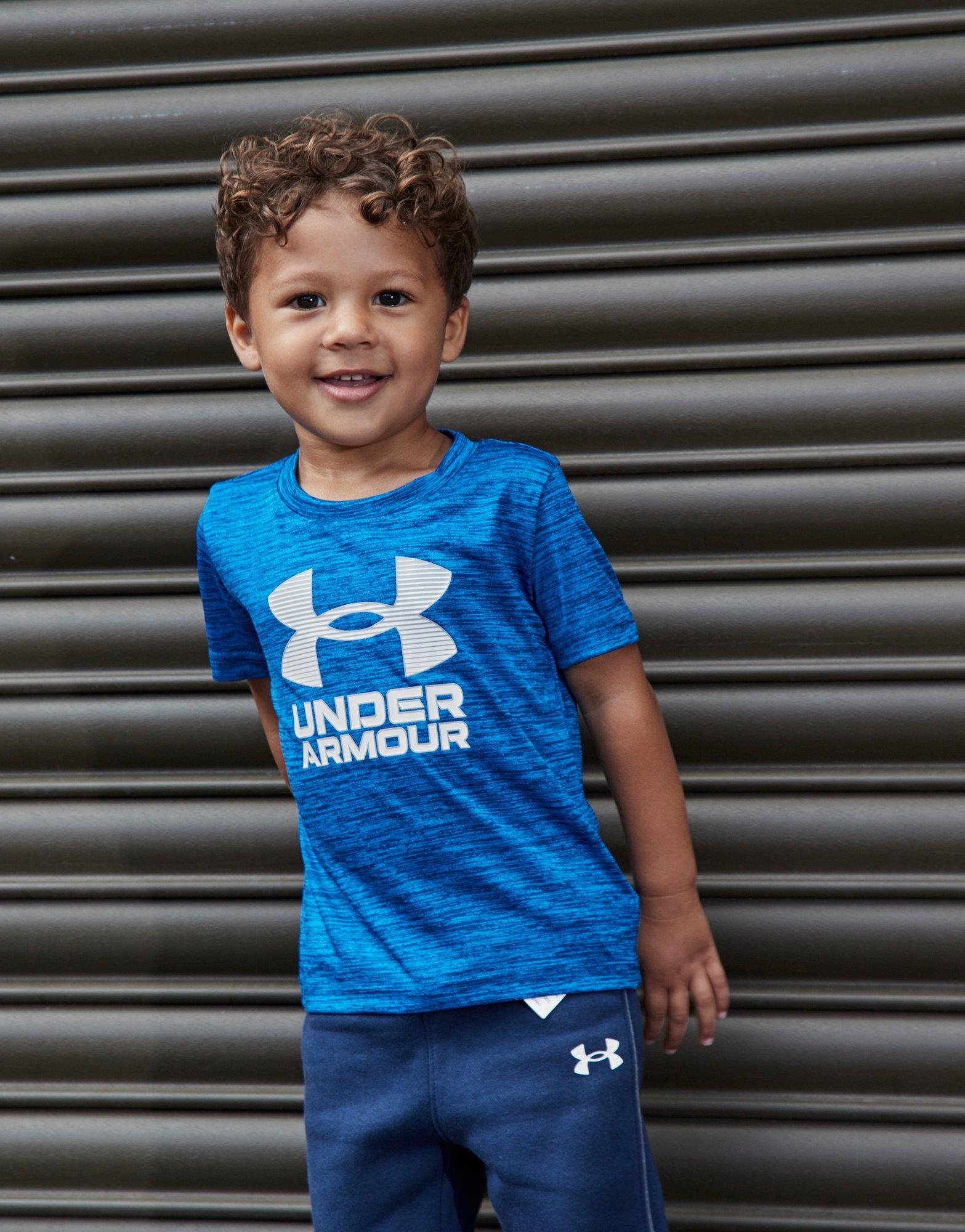 infant under armour