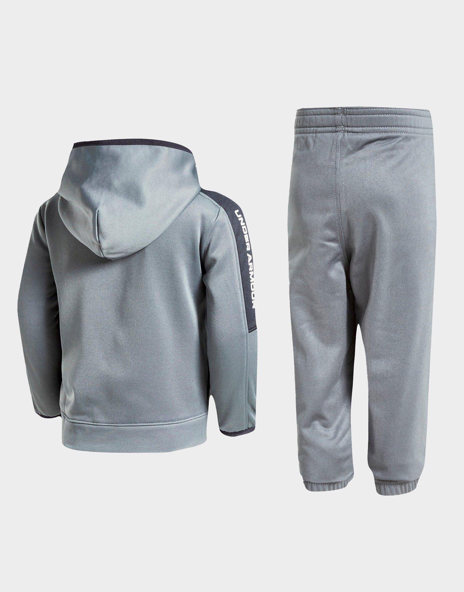 under armour for infants