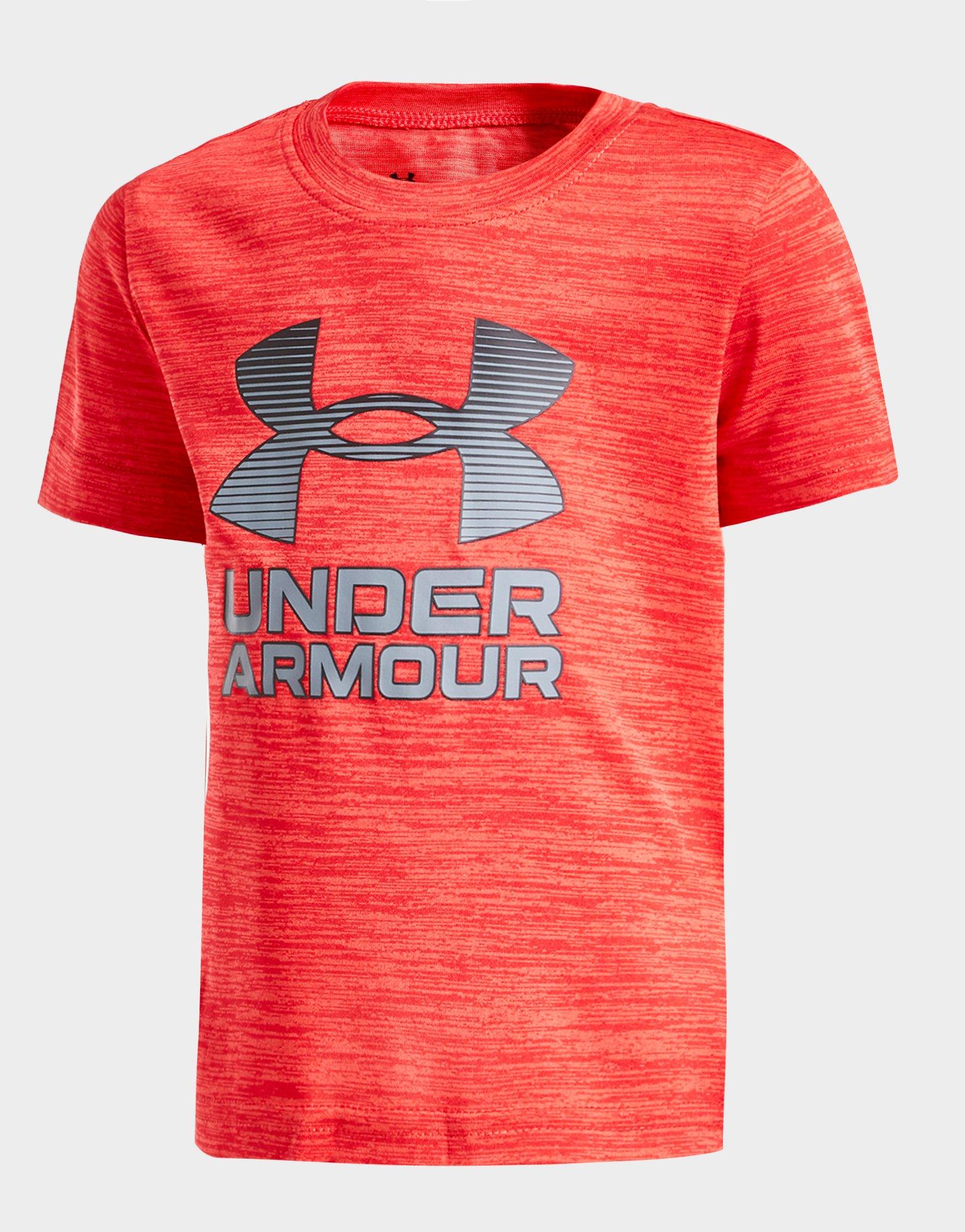 under armour for infants