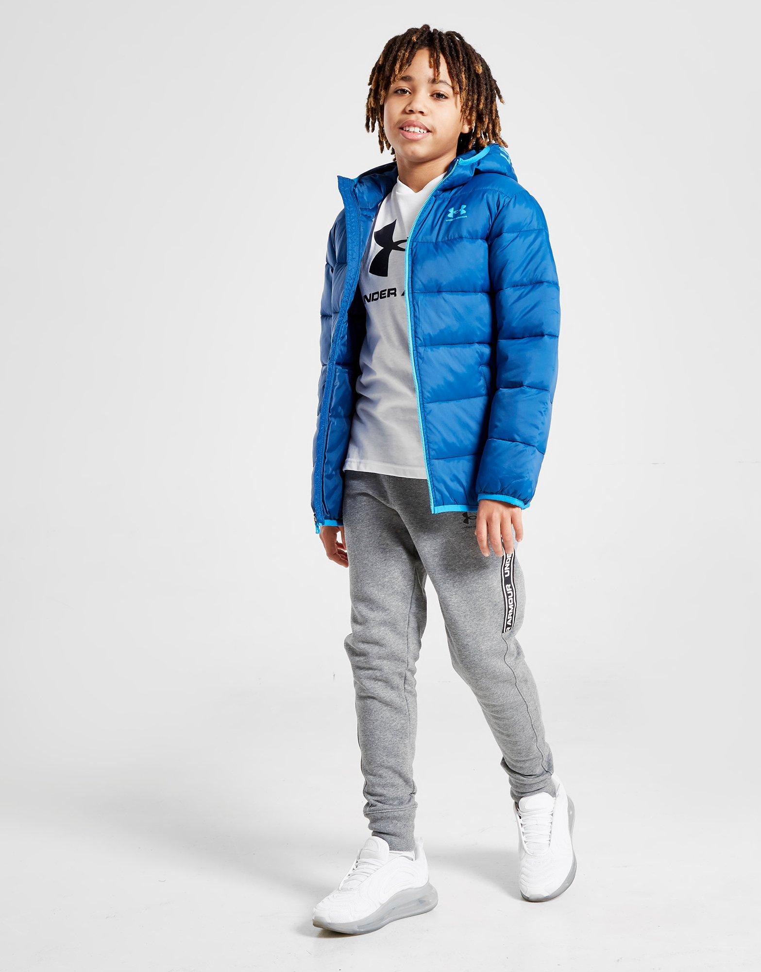 reebok running shoes under 1000