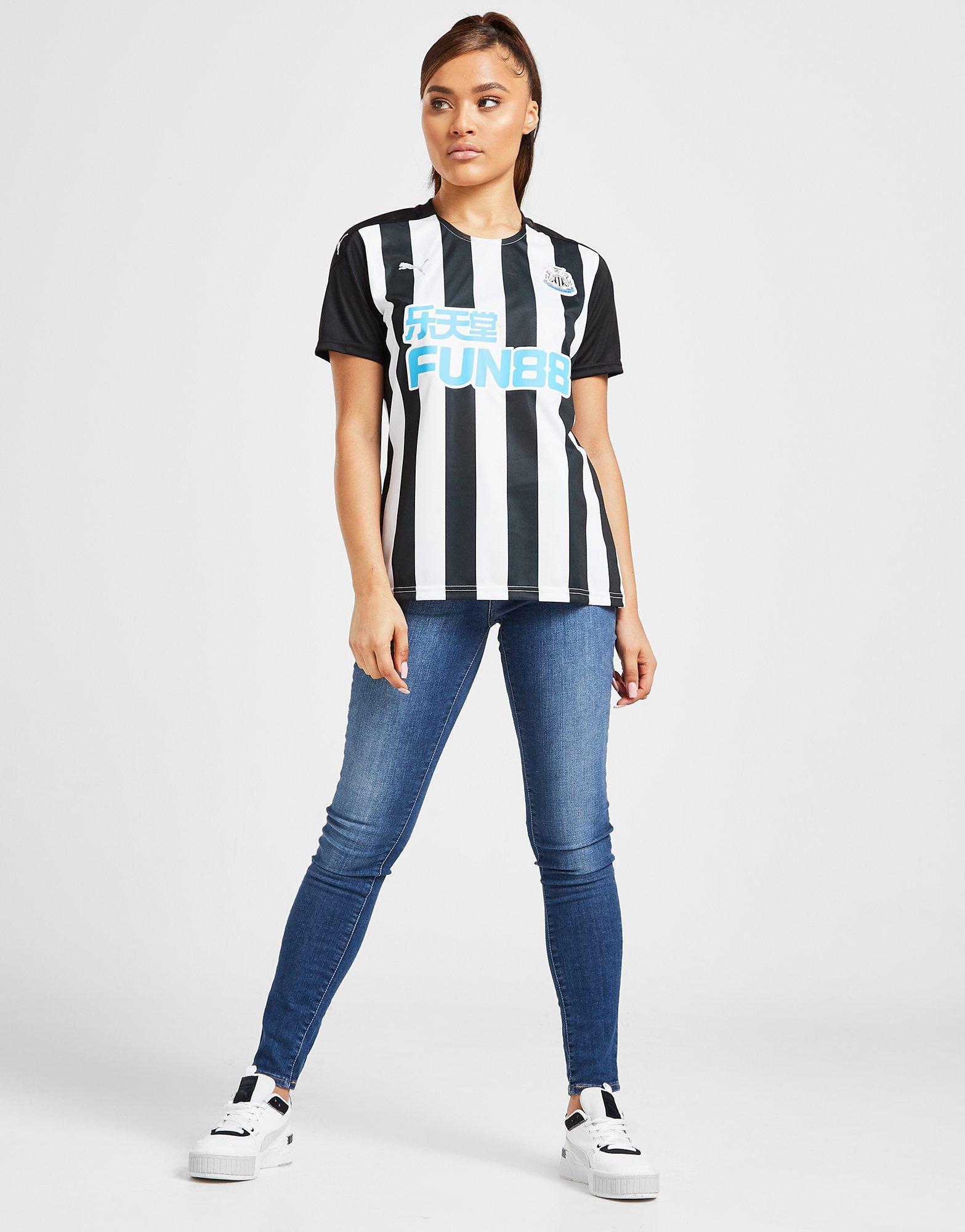 newcastle jersey 2020
