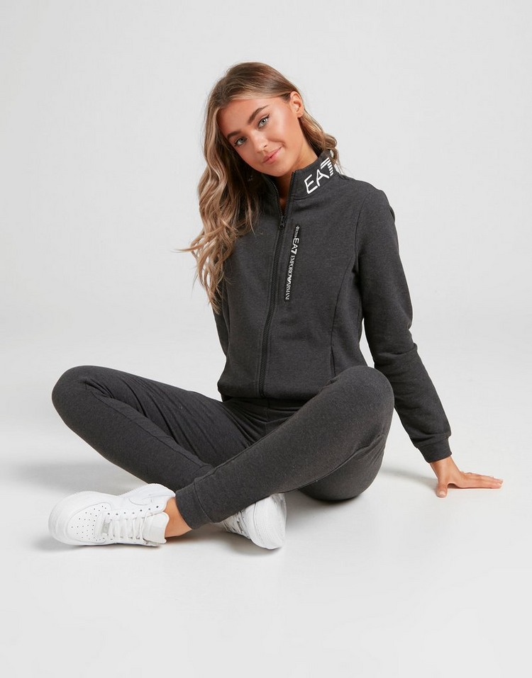 Download Emporio Armani EA7 Logo Tracksuit