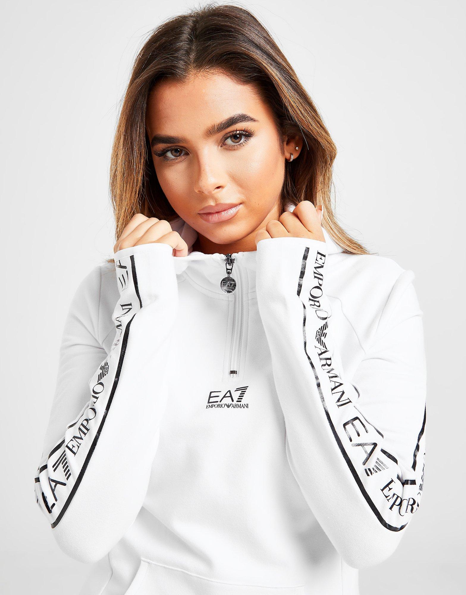 fox moto pullover hoodie