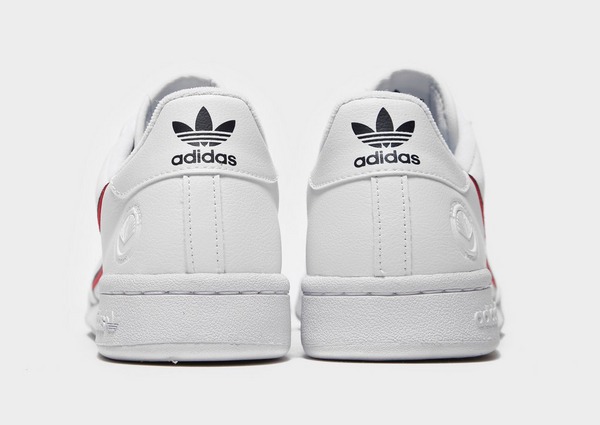 adidas chaussure continental 80 adidas chaussure continental 80