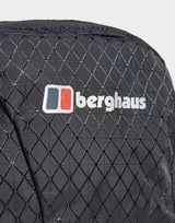 Berghaus Large Organiser Mule Bag