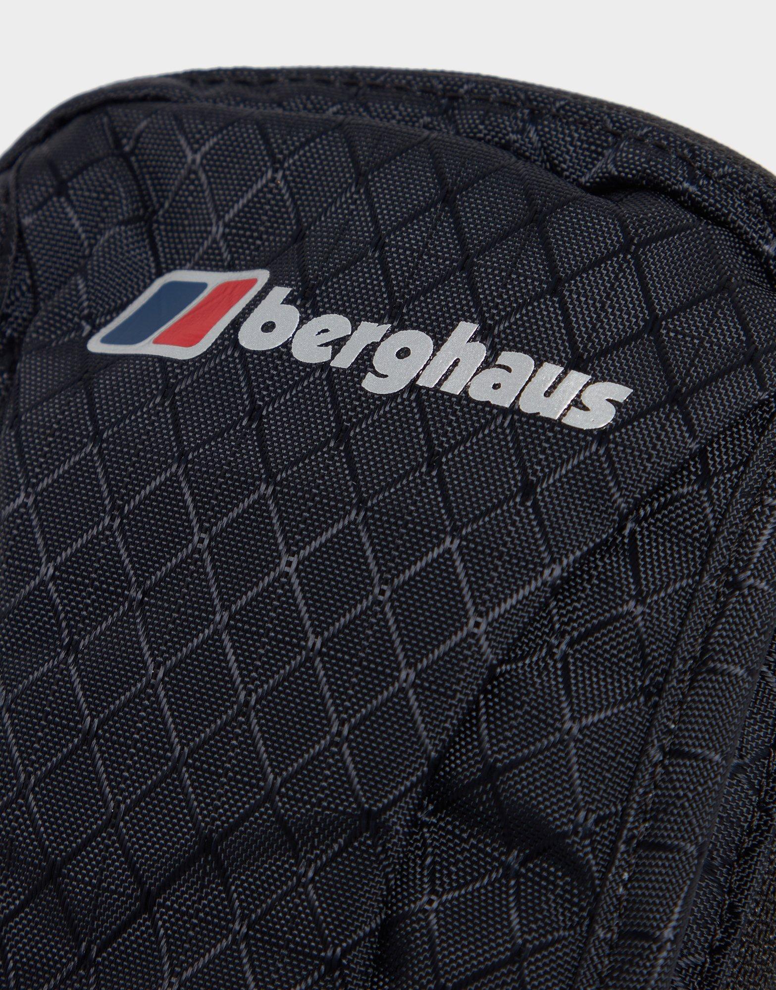 berghaus small man bag