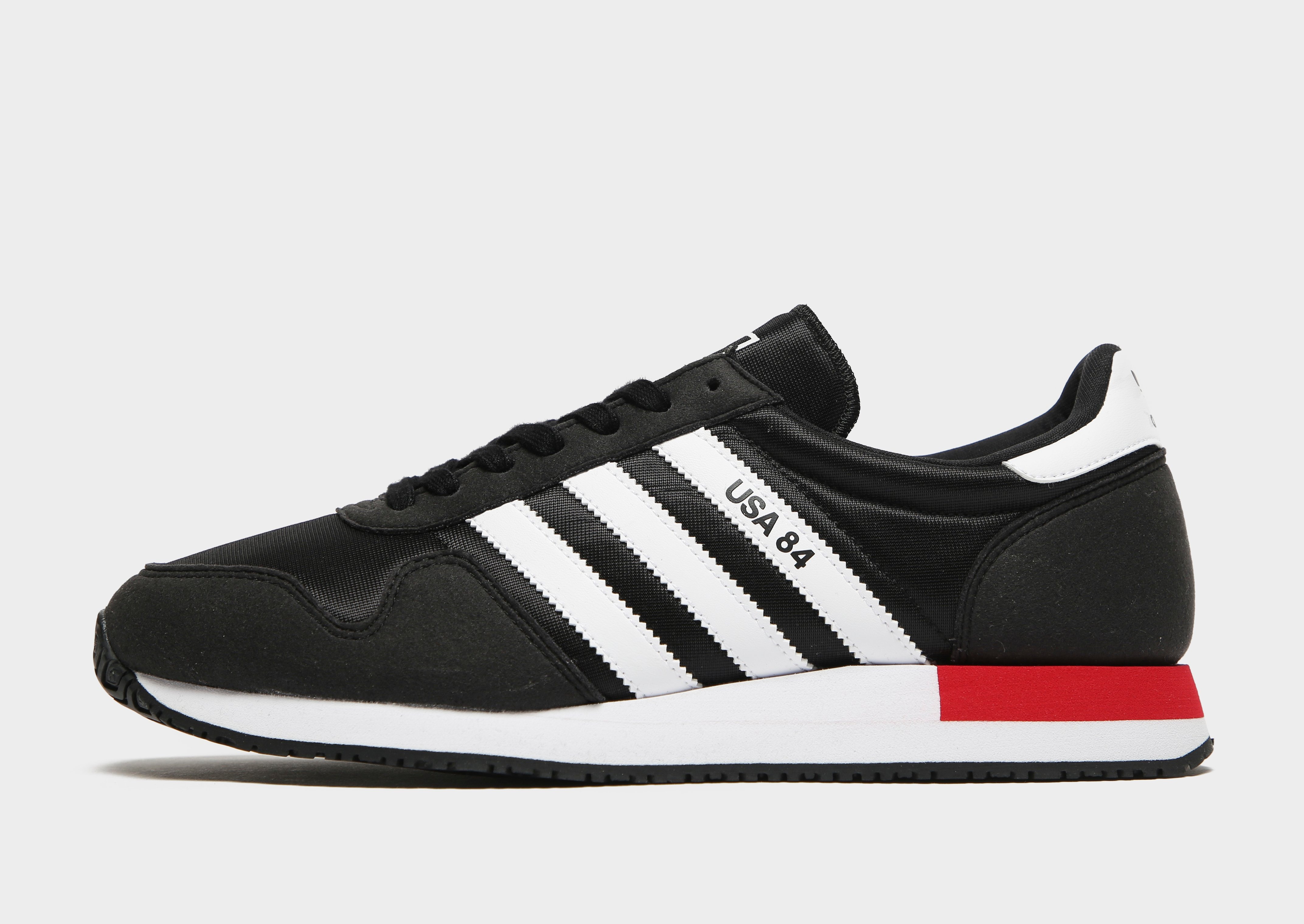 adidas official online store usa