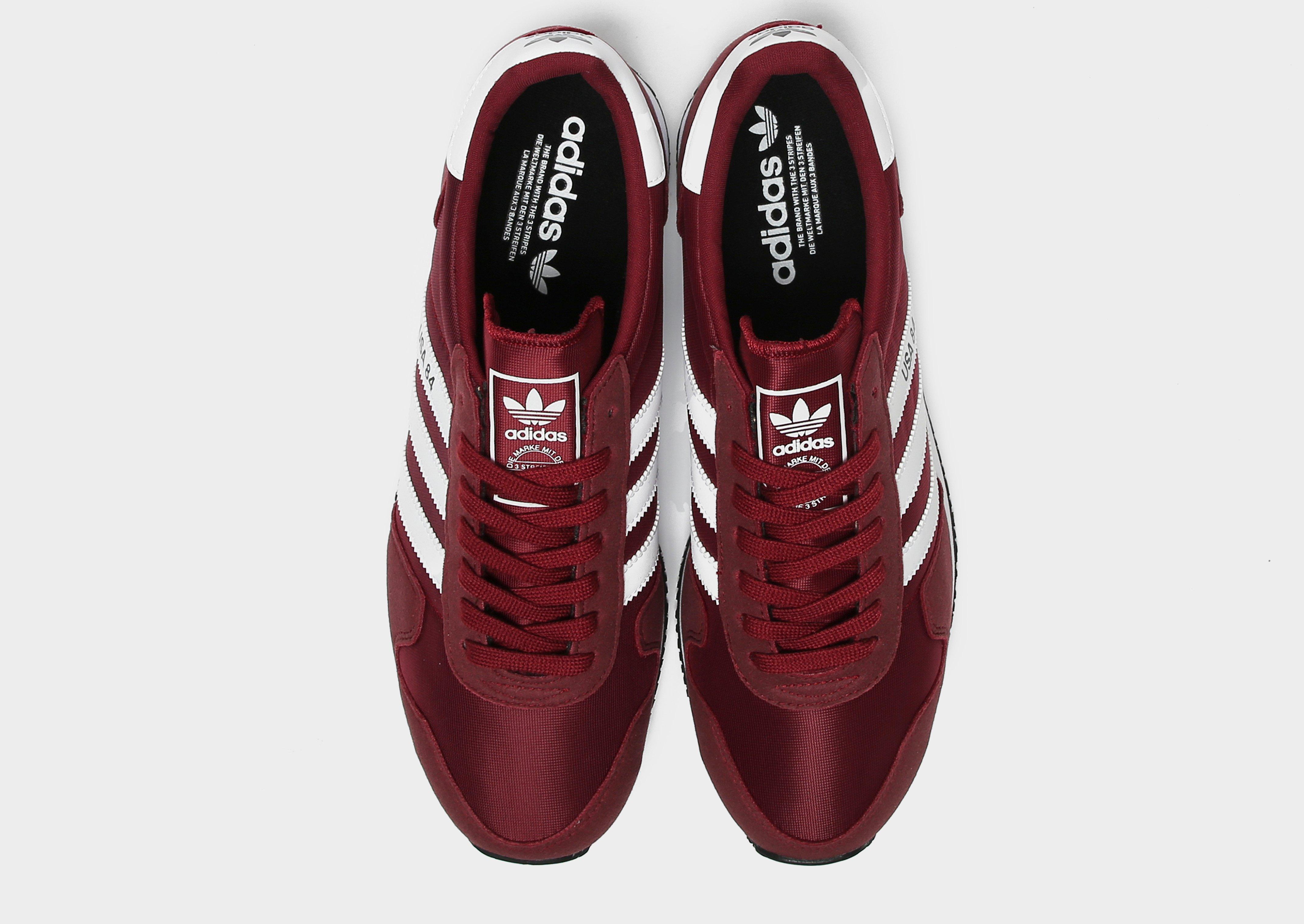 adidas spezial usa