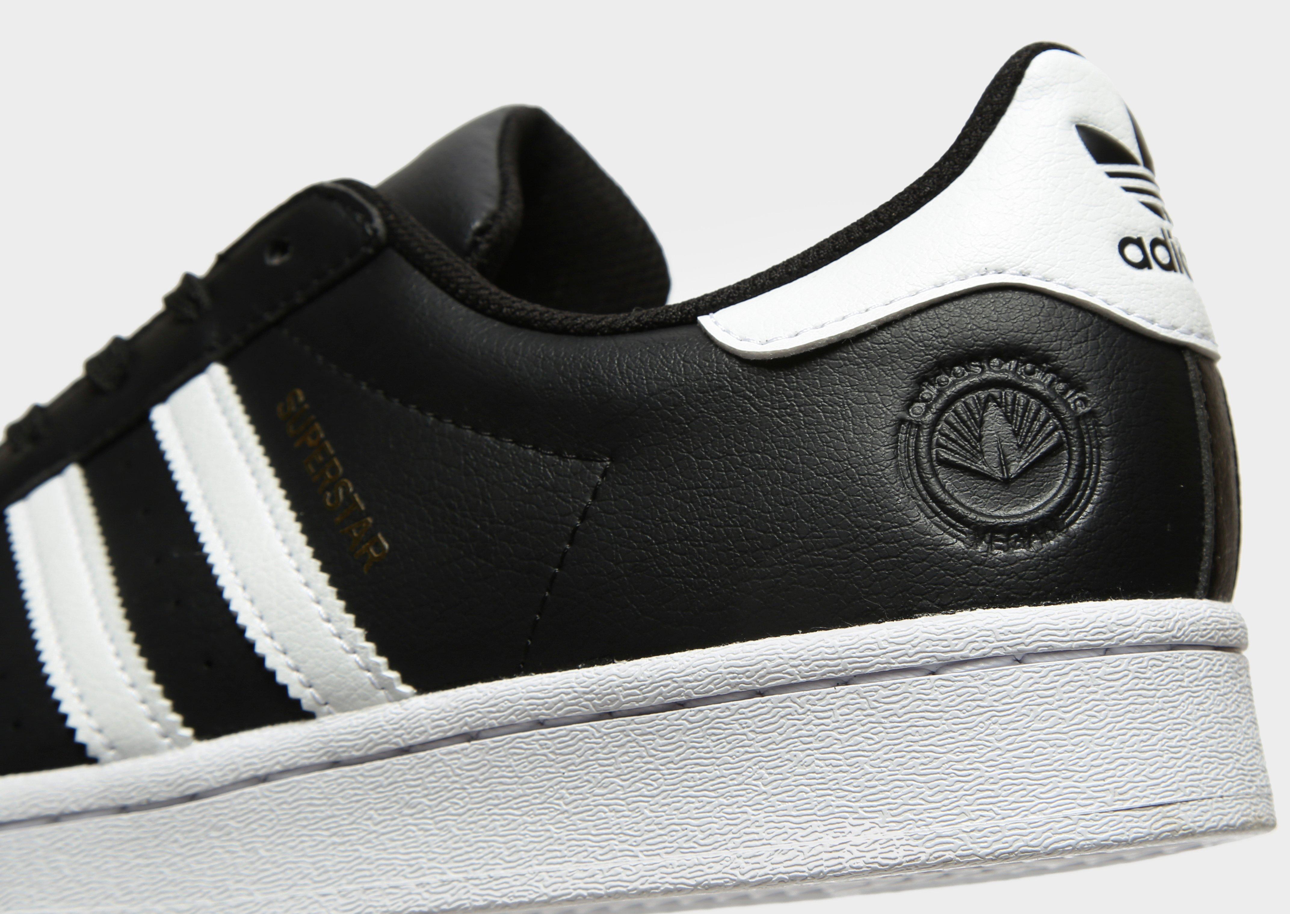 adidas gazelle vegan