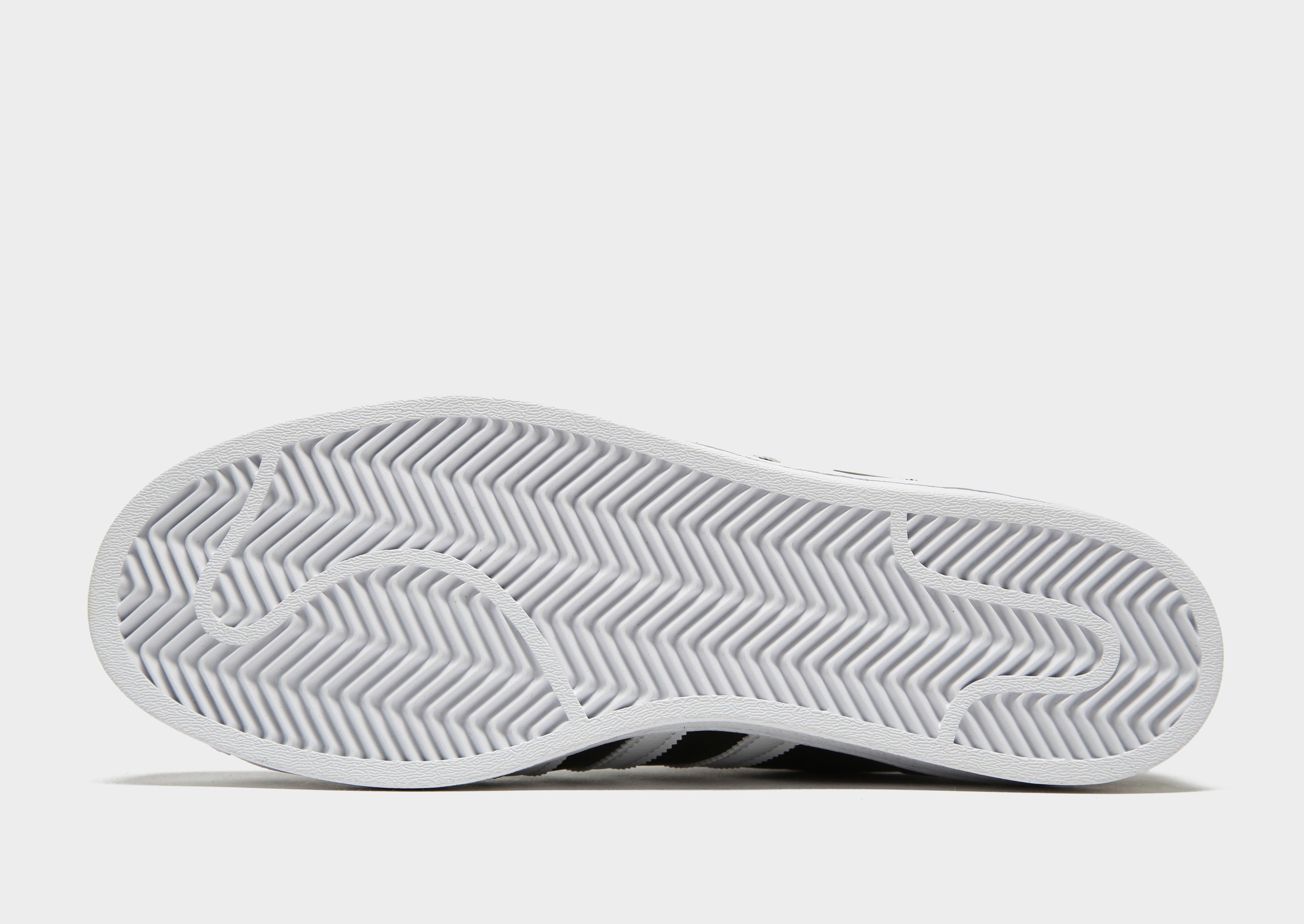 adidas Originals Superstar Vegan