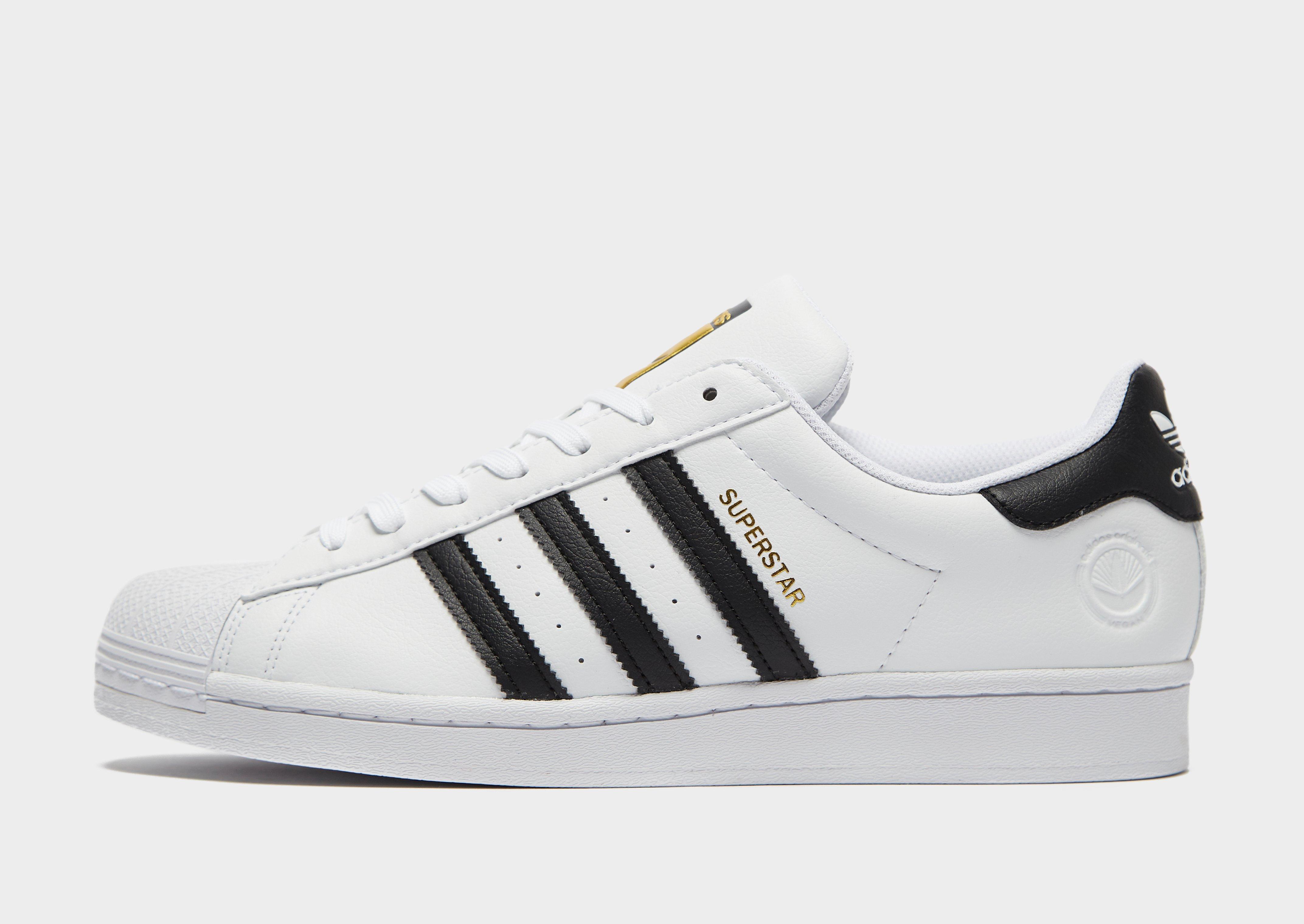 adidas retro gazelle trainers
