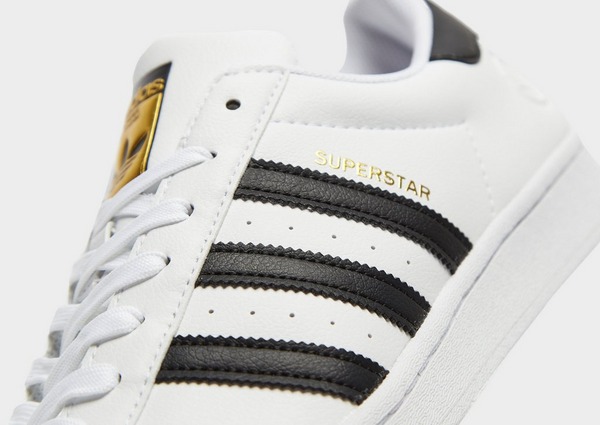 Shop Den Adidas Originals Superstar Vegan Herren