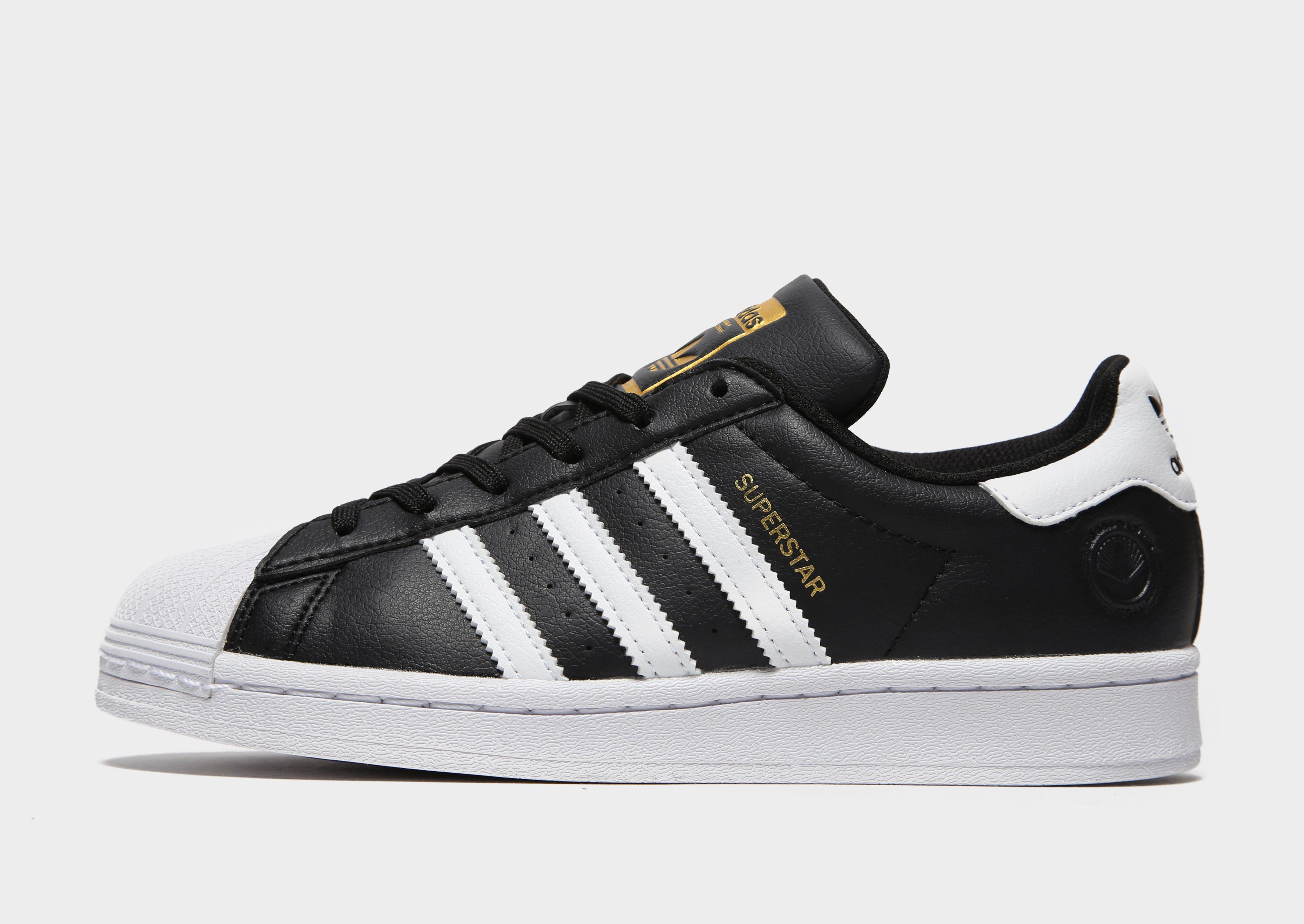 adidas gazelle vegan