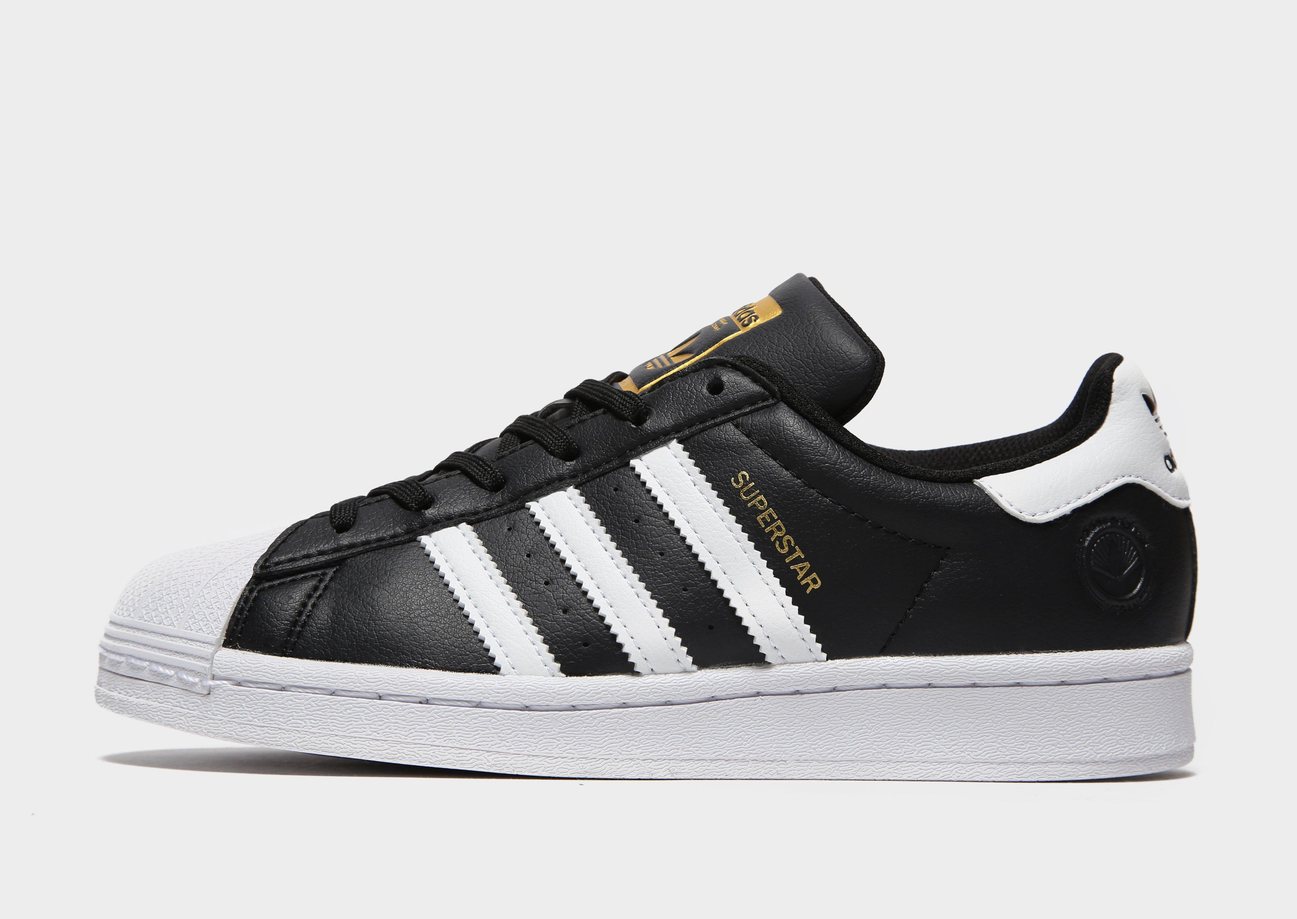 adidas superstar jd sports malaysia