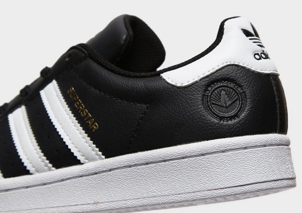 adidas donna nere superstar adidas donna nere superstar