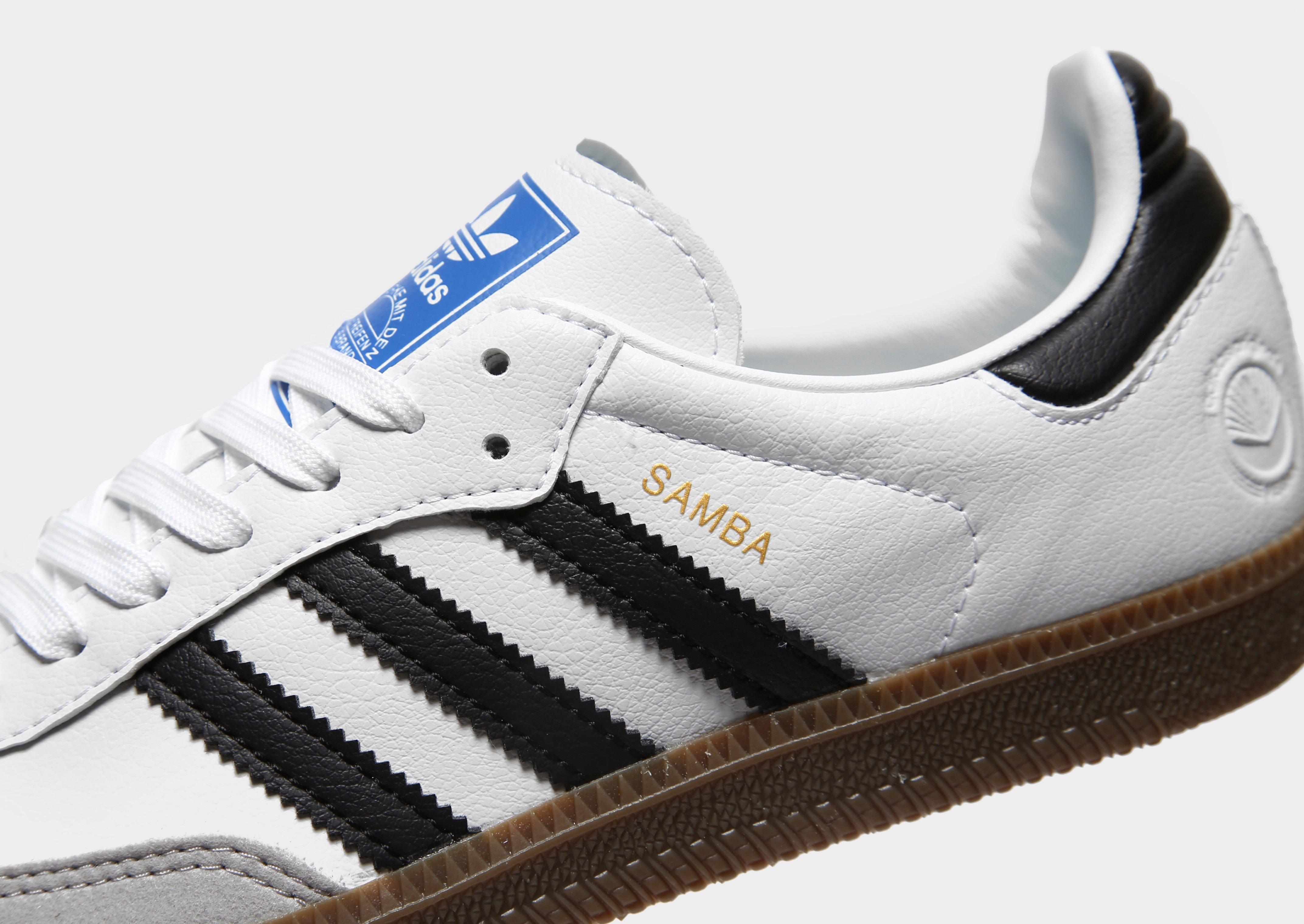 samba adidas shoes womens