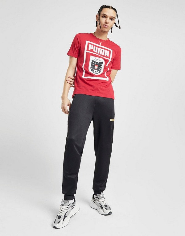 puma austria puma austria