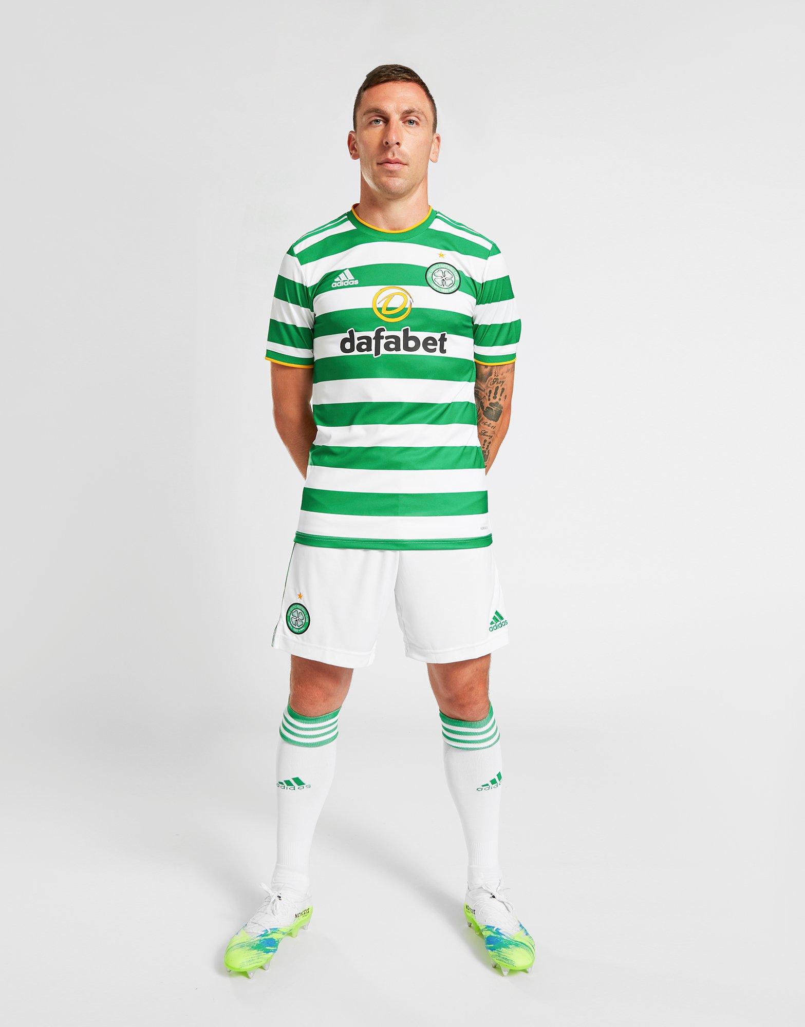 celtic training gear adidas