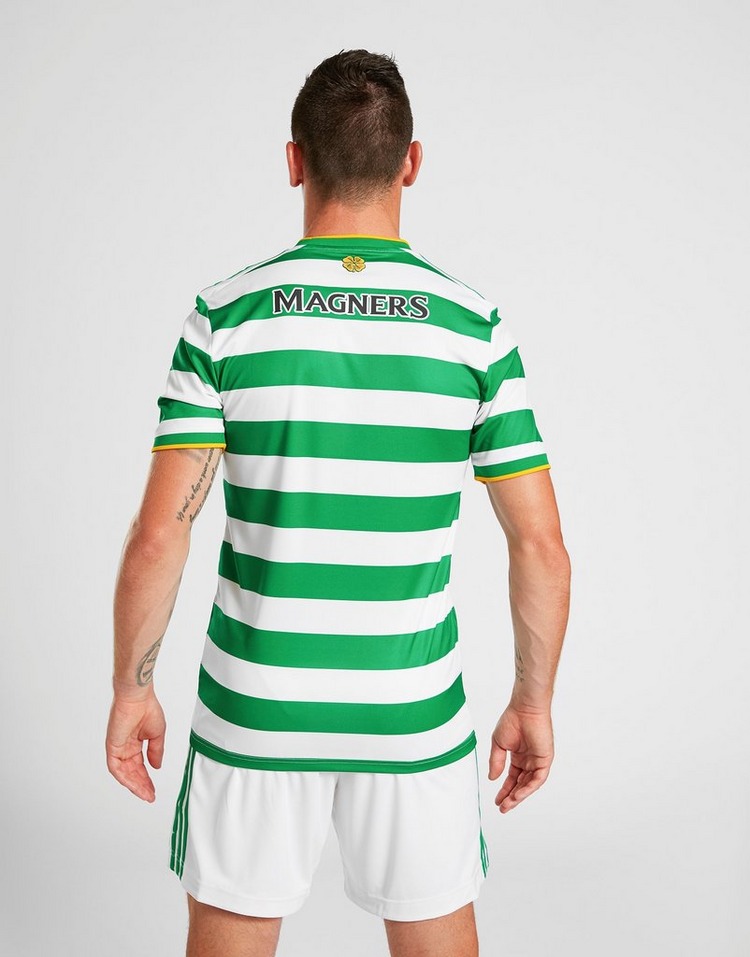 adidas celtic fc