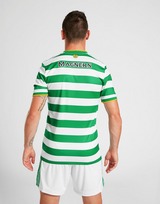 adidas Celtic Fc 2020/21 Home Shirt Pre Order