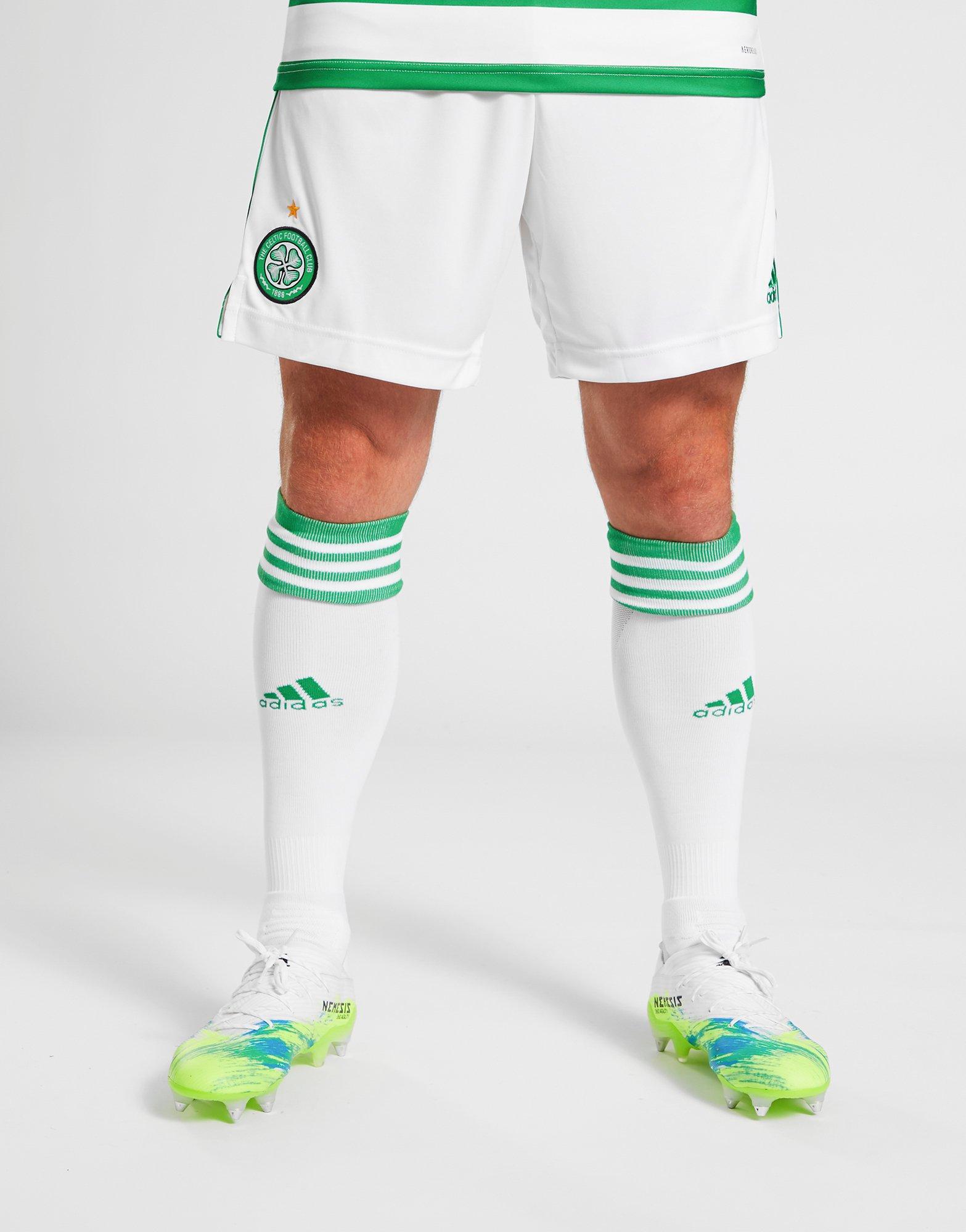 celtic fc adidas