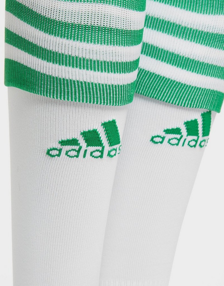 adidas celtic fc