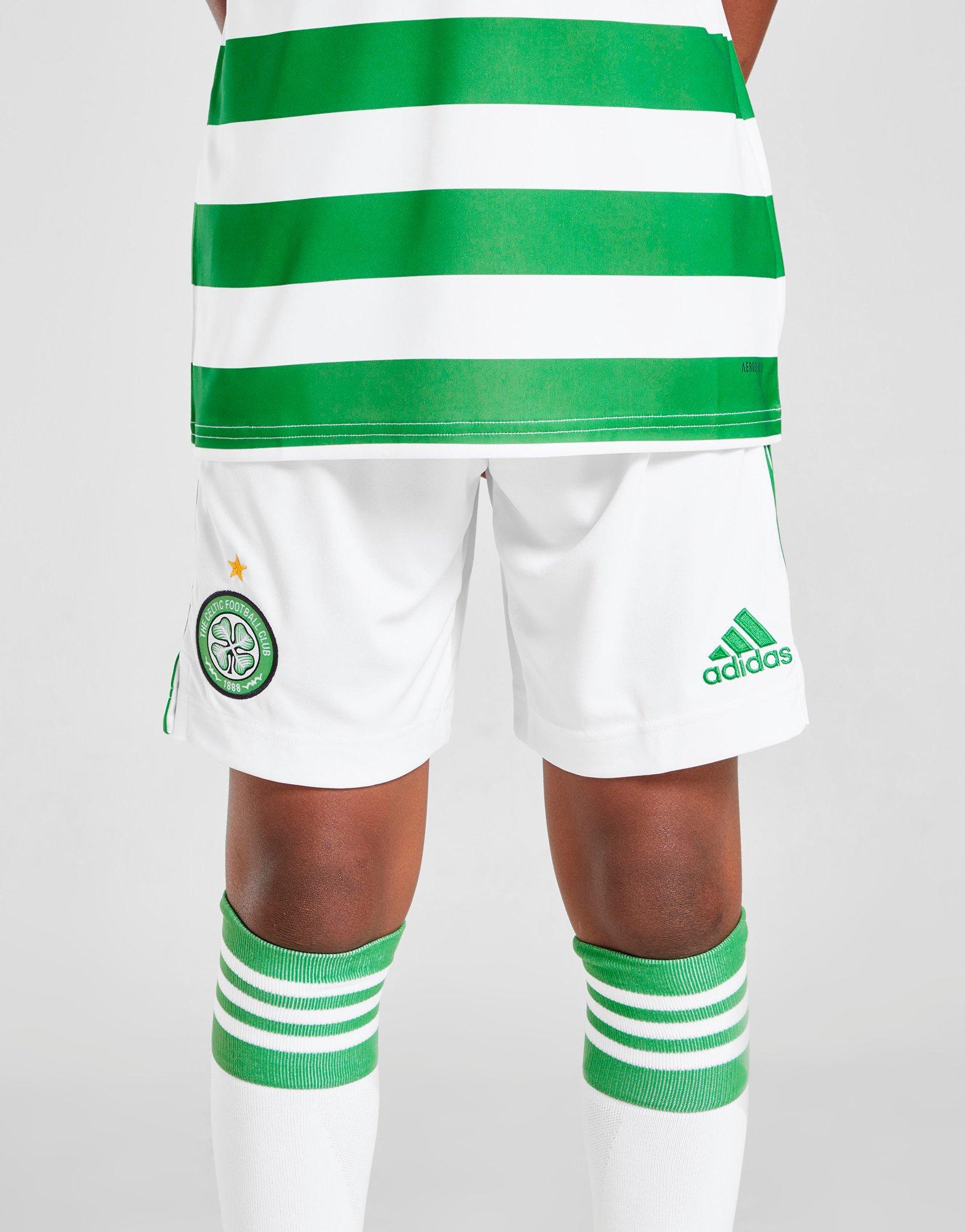 celtic fc swimming shorts