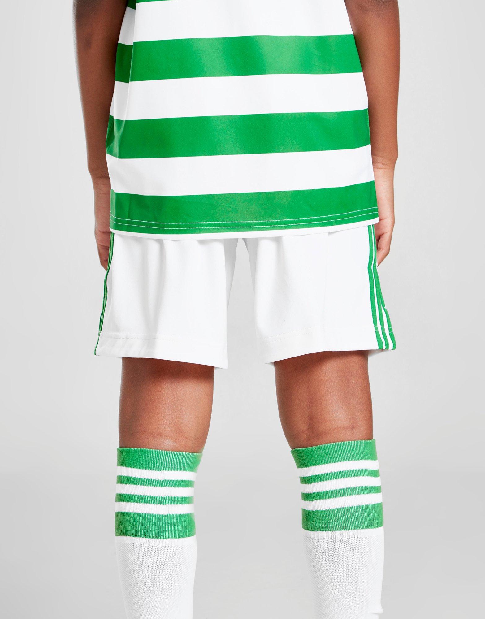 celtic fc swimming shorts