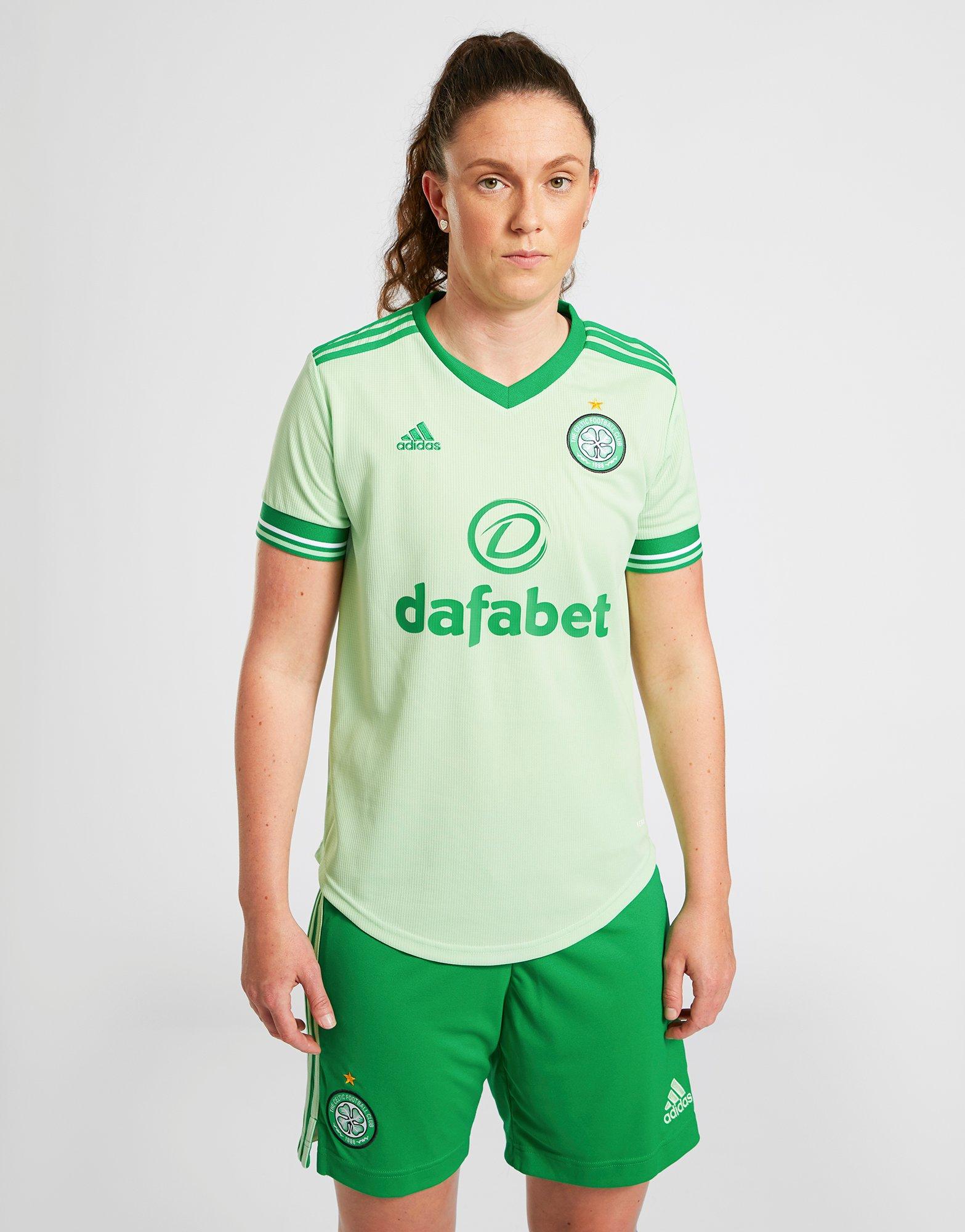 New Balance Celtic форма