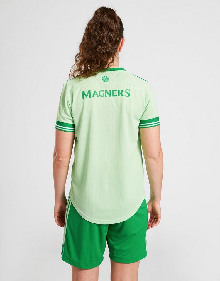 celtic away shirt 2021